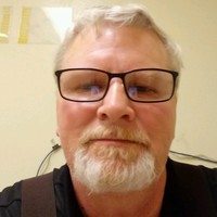 John McReynolds