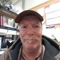 Philip Snyder