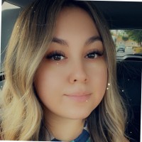 Brianna Vasquez