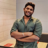 Rohith kumar