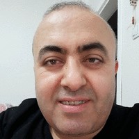 Bülent Avcı