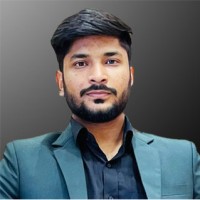 Suryaa pratap singh