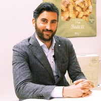 Luca Fabianelli