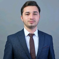 Xeyyam Qarazade