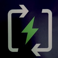 Techsafe Freelance