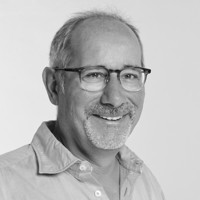 Ralph Büsser