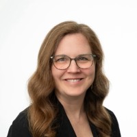 Deni Crouch