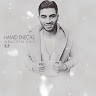 HAMID ENECAS