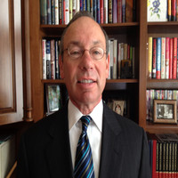 John Simone