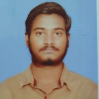 Gopikrishna Tadiboina