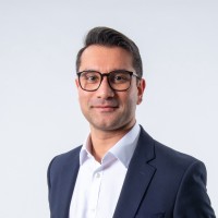Adarsh Emmanuel