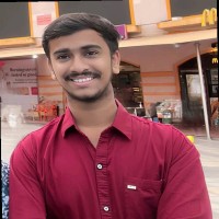 Sachin Gupta