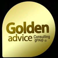 GOLDEN ADVICE Raquel Gil Carranza
