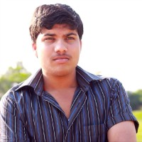 Gautham Prasad
