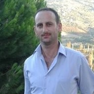 ali SULHAN