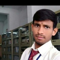 Bollam Satheesh Yadav