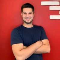 Bakir Ramicevic