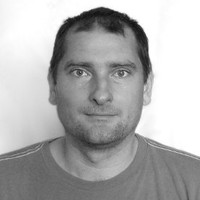 Lubos Vesely