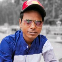 Gaurav -