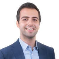 Mustafa Kaan Basaran