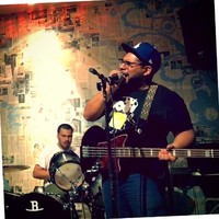 Jose Pineda