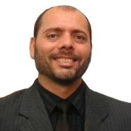 Roberto Soares