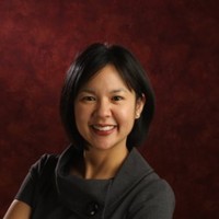 Karen Lee