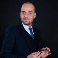 Daniele Di Renzi
