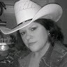 Jolynn Mason