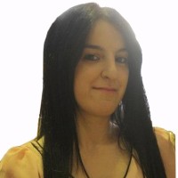 AYŞEGÜL ÇELİK