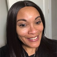Sherry Singleton