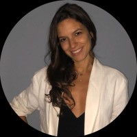Cecilia Lombardi