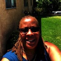 Sharon Tripp