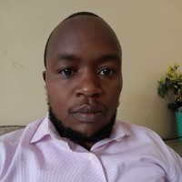 Francis Nduva