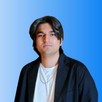 Muhammad Momin Mustafa