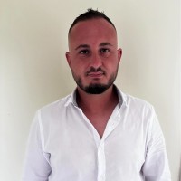 Johan Diot