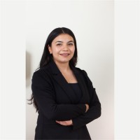 Brenda Soto