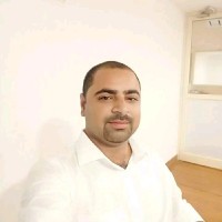 deepak mishra