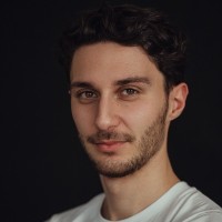 Benjamin Pannuti