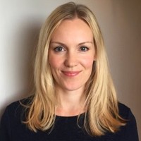 Frøydis Braathen