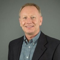 Michael Brand