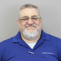 Robert Desjardins