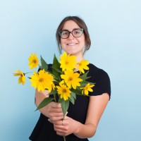 Silvia Franceschi