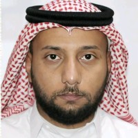 Amjad Kashha