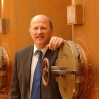 Bruno Mortier