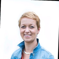 Marlie Baër-Kloosterman