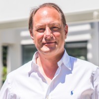 Jean-Pierre Fumagalli