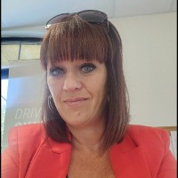 Jennifer Kind