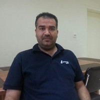 Omer Hamad/Fuhais/Jo/Cement/Lafarge