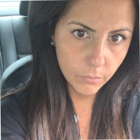 Michelle West